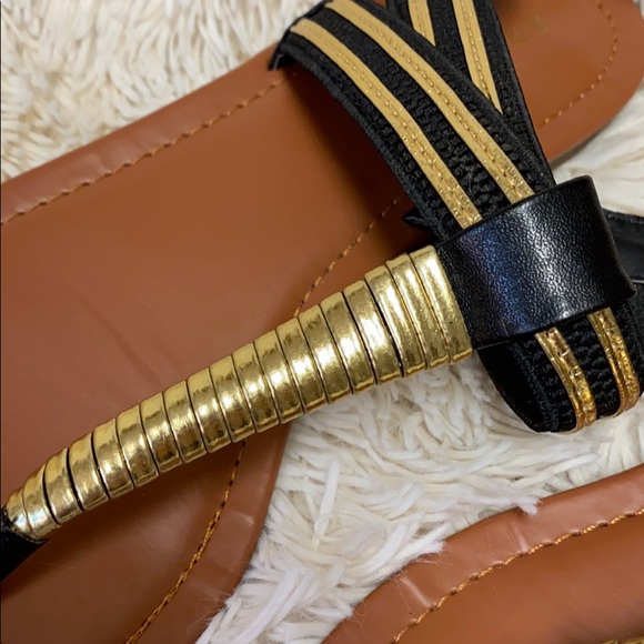 Sandals - Picture 5 of 5